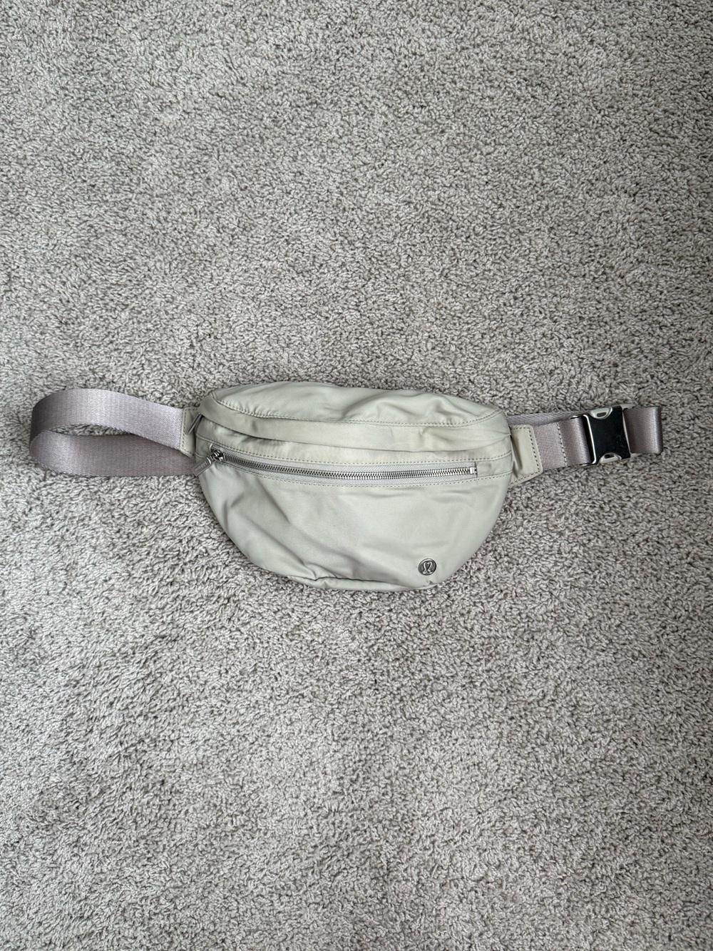 lululemon athletica City Adventurer Belt Bag 2.5L